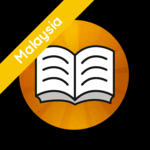 Shwebook Malaysia Dictionary for PC
