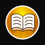 Shwebook Dictionary Pro icon