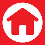 ShweProperty.com icon