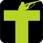 Tactacam WiFi for PC