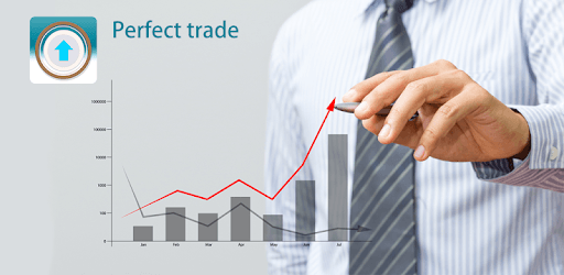 Perfect Trade for PC - Free Download & Install on Windows PC, Mac