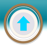 Perfect Trade icon