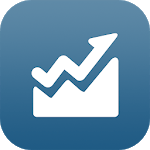 Top Trade icon