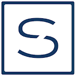 Shypar for PC Shypar for PC