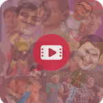 Hindi Comedy Videos for PC