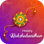 Raksha Bandhan 2018 for PC Raksha Bandhan 2018 for PC
