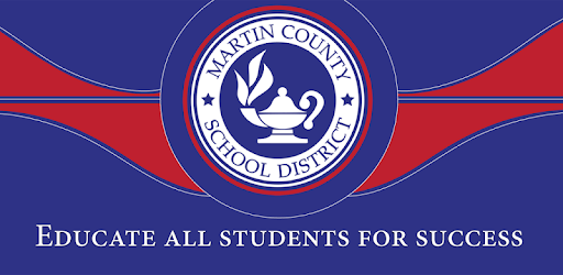 Martin County Schools PC screenshot Martin County Schools PC screenshot