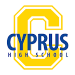 Cyprus High School for PC Cyprus High School for PC