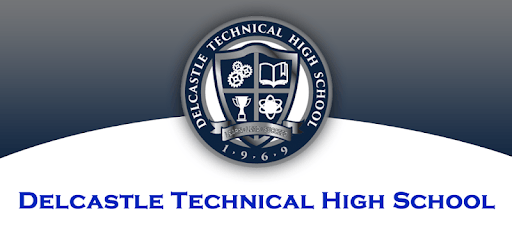 Delcastle Technical HS for PC - Free Download & Install on Windows PC, Mac