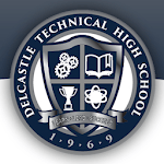 Delcastle Technical HS for PC