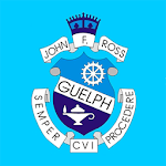 John F. Ross C.V.I. icon
