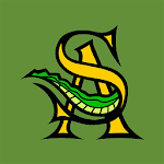 St. Amant High School icon
