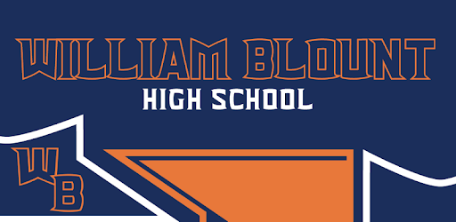 William Blount High School PC screenshot