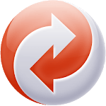 GoodSync Explorer icon