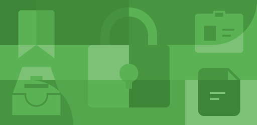 RoboForm Password Manager PC screenshot