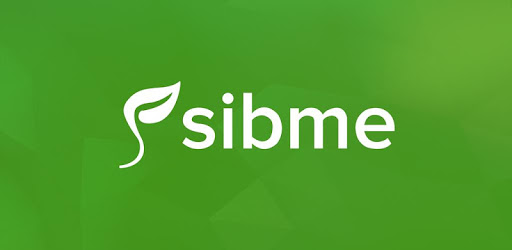 Sibme PC screenshot