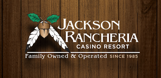 Jackson Rancheria Casino PC screenshot Jackson Rancheria Casino PC screenshot