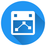 Trackendar - Habit Tracker icon