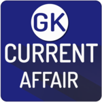 gk question and answer in hindi for PC gk question and answer in hindi for PC