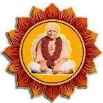 Bhajan Amrutam icon