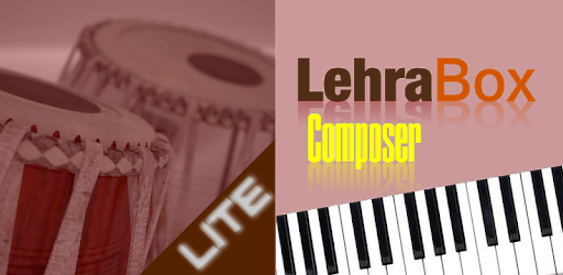 Lehra Box Composer Lite PC screenshot Lehra Box Composer Lite PC screenshot
