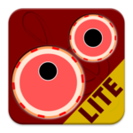 Lehra Box Lite for PC Lehra Box Lite for PC