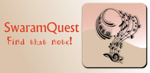 Swaram Quest:Ear Training Game PC screenshot