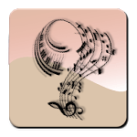 Swaram Quest:Ear Training Game icon