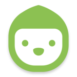Albam for Staff - Free timesheet software for PC Albam for Staff - Free timesheet software for PC