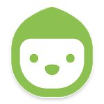 Albam - Time clock for employees(Low spec) for PC Albam - Time clock for employees(Low spec) for PC