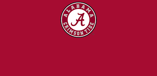 Alabama Gameday Live PC screenshot