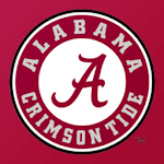 Alabama Gameday Live icon