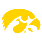 Hawkeye Sports icon