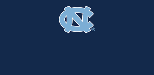 GoHeels PC screenshot GoHeels PC screenshot