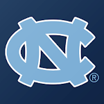GoHeels icon