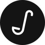 SideChef: Recipes, Meal Plans, Grocery Lists icon