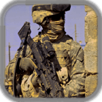 Coalition - Multiplayer FPS for PC