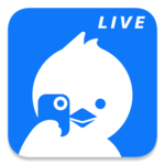 TwitCasting Live icon