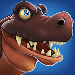 My Virtual Pet VR for PC My Virtual Pet VR for PC