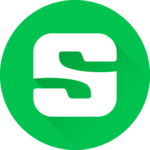 Sideline - Second Phone Number - Work or Personal icon