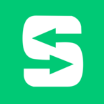 SidelineSwap: Buy and Sell Sports Equipment icon