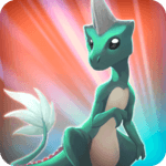 Eternal Return: Turn-based RPG icon