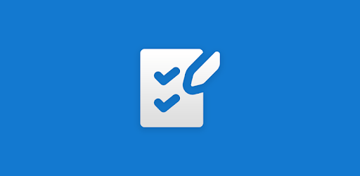 Keep Notes: OneKeep Todo, Calendar & Planner PC screenshot