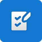 Keep Notes: OneKeep Todo, Calendar & Planner for PC