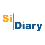 SiDiary Diabetes Management icon
