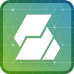 PDI Mobile Connect icon