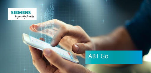ABT Go PC screenshot