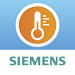 HomeControl IC icon