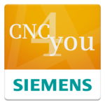 CNC4you for PC CNC4you for PC