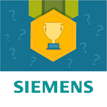 Siemens Quiz icon